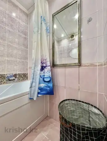 Тихая, теплая, солнечная 3-х комнатная квартира, фотография 19