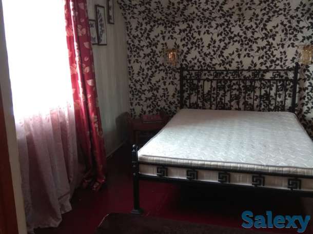 ЗДАМ ДОМ В АГЖАРЕ НА ДЛИТЕЛЬНЫЙ, акжар, фотография 1