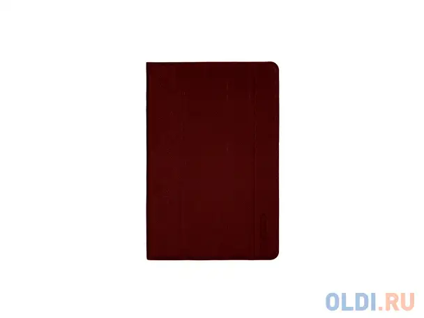 Чехол sumdex универсальный для планшетов 7-7.8