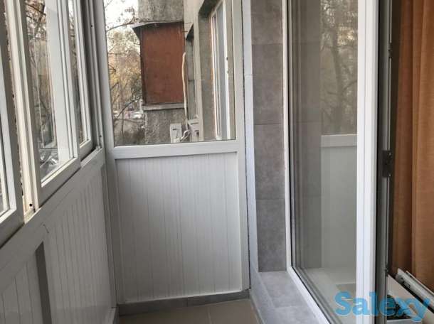 Сдается 2 комнатная квартира ., фотография 10