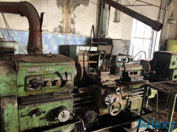 Сдаются в аренду швейные машинки больше 20 единиц, фотография 3