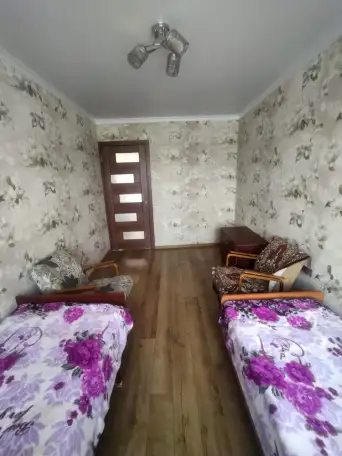 Сдам 3-ёх комн.квартиру в курортной зоне Бурабай в микрорайоне Санаторий Щучинский, фотография 8