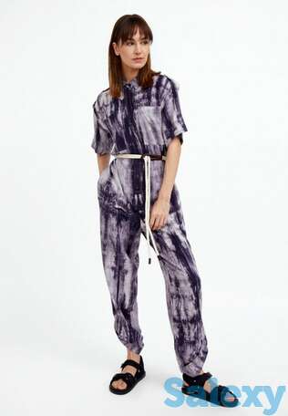 Комбинезон finn flare, фотография 1