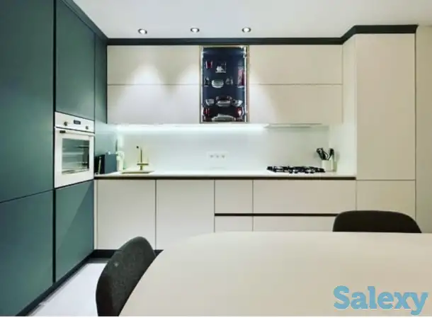 Корпусная мебель, фотография 7