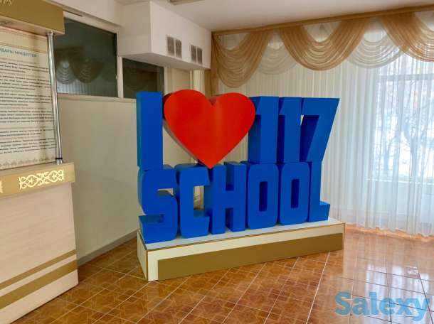 Все виды рекламы., фотография 4