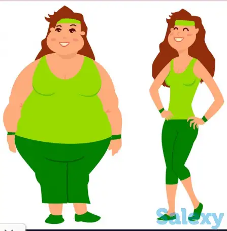 Красота, фотография 2