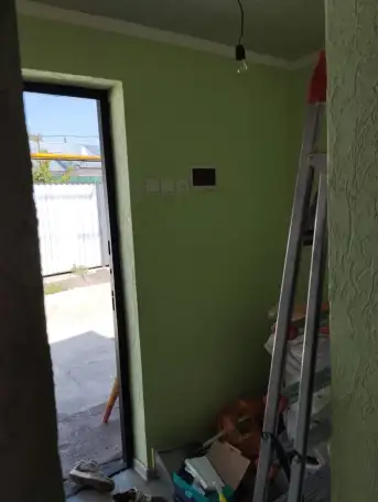 Продам дом, Поселок Каргалы (Фабричный) ул Асет Бейсеулова 30/3, фотография 12