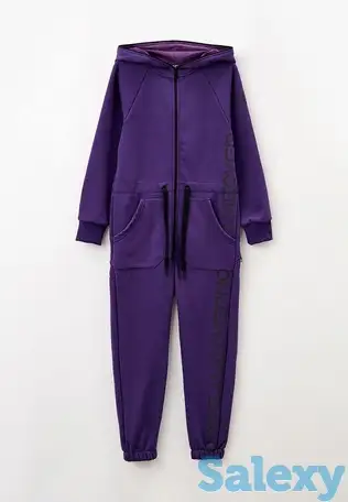 Комбинезон batik, фотография 1