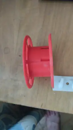 3д печать и моделирование, фотография 1