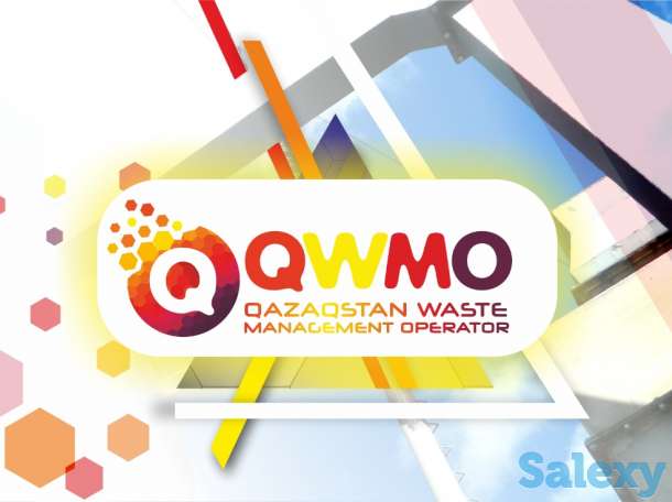 Требуются кладовщик на производство, фотография 1