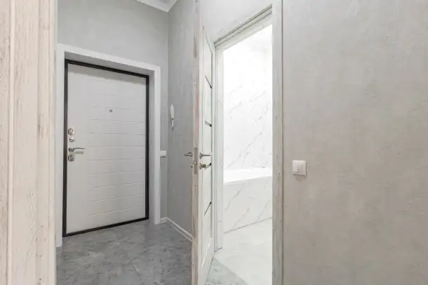 2х комнатная квартира рядом с Хан Шатыром, Казыбек би 3, фотография 8