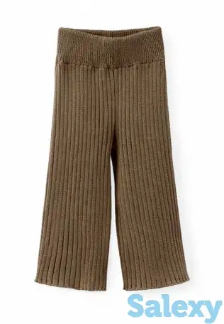 Брюки happy baby, фотография 1