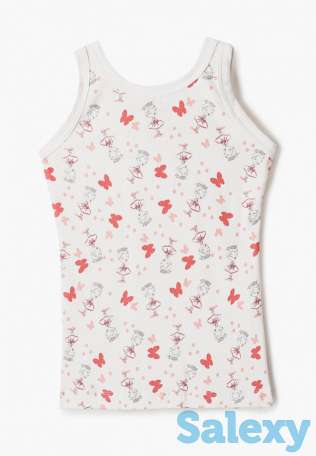 Майки 3 шт. baykar, фотография 2