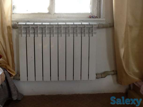 Продам дом, Садовая, фотография 5