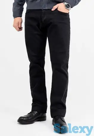 Джинсы glasman, фотография 1