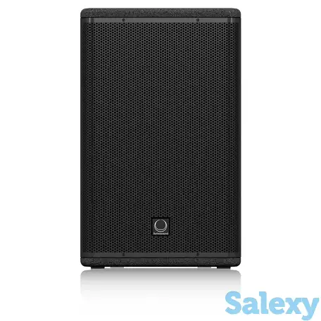 Акустическая система turbosound venue tvx152, фотография 1