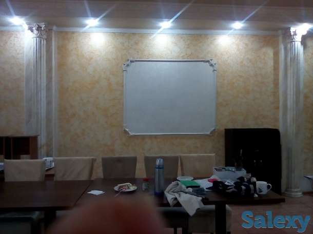 Делаю ремонт, фотография 5