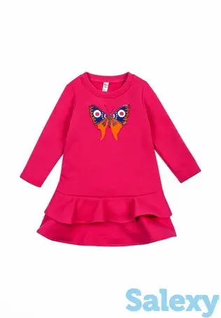 Платье bossa nova, фотография 1