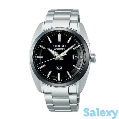 Наручные часы seiko, фотография 1