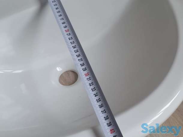 Продам раковину, фотография 1