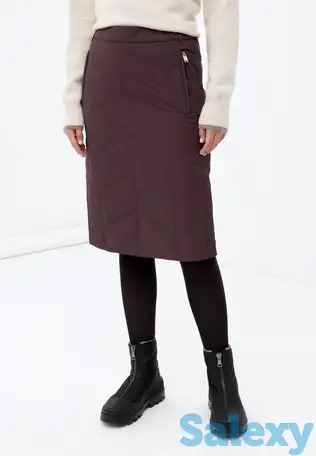 Юбка finn flare, фотография 1