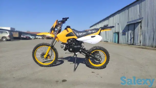 Квадроциклы,мотоциклы скутера,мопеды, фотография 5