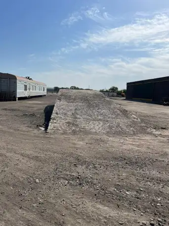 Промбаза площадью 9 ГА со складом цена договорная, фотография 5