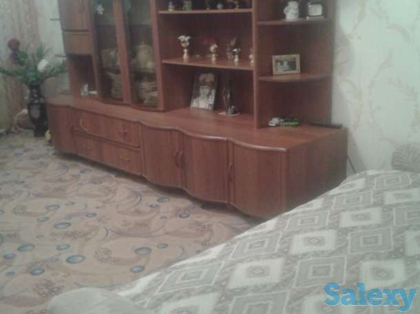 ПРОДАМ 3 комн кв 5 мкр., 24 дом, фотография 2