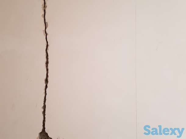 Ремонтные работы, фотография 9