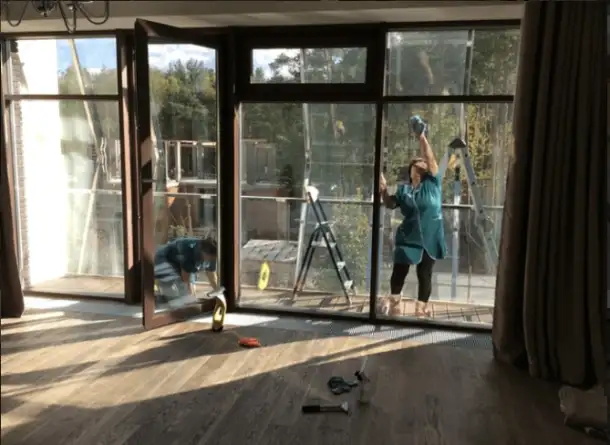 Больше услуг для экономии Вашего времени!, фотография 14