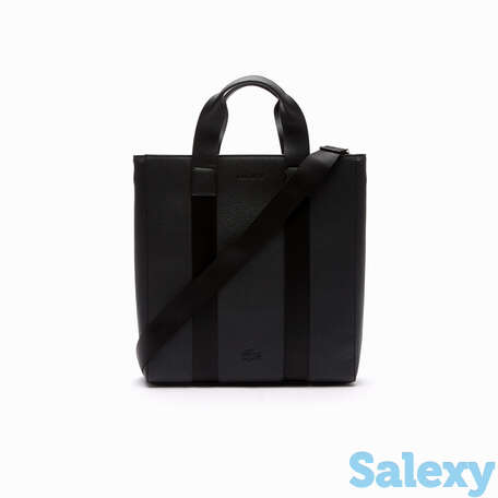 Сумка lacoste, фотография 1