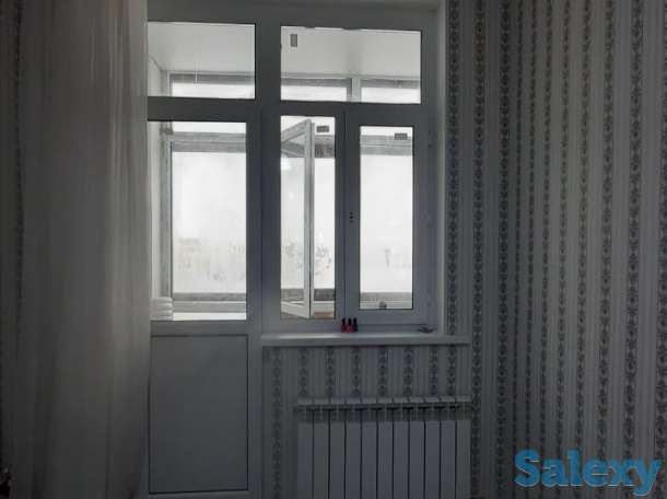 посуточно, Кайыма Мухамедханова 10б, фотография 7