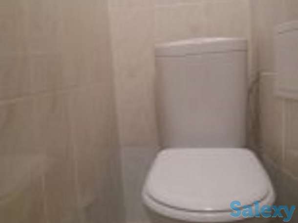 3х комнатная кв  Золотой квадрат  середина Астаны  вьезд левый правый берег Ташенова  Республики   Кабанбай  батыра, фотография 4