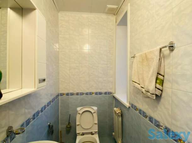 агентство недвижимости, Коянды, фотография 12