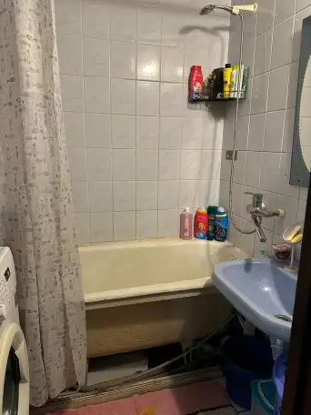 Продам 3-х комнатную квартиру, Улица Машхур Жусупа, дом 47, фотография 5