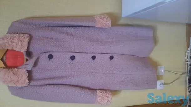 Продам, фотография 2