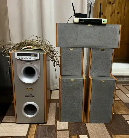 Продаю, фотография 1