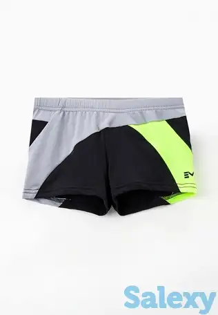 Плавки emdi, фотография 1