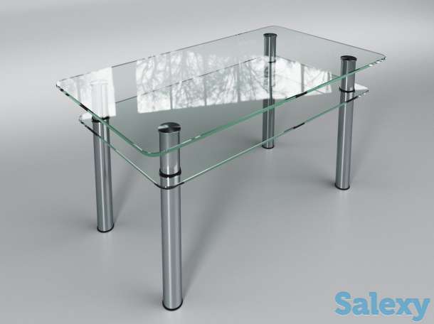 Изготовление витражных теплиц.Закалка,Полировка.Шлифовка стекла.Зеркальные изделия, фотография 2