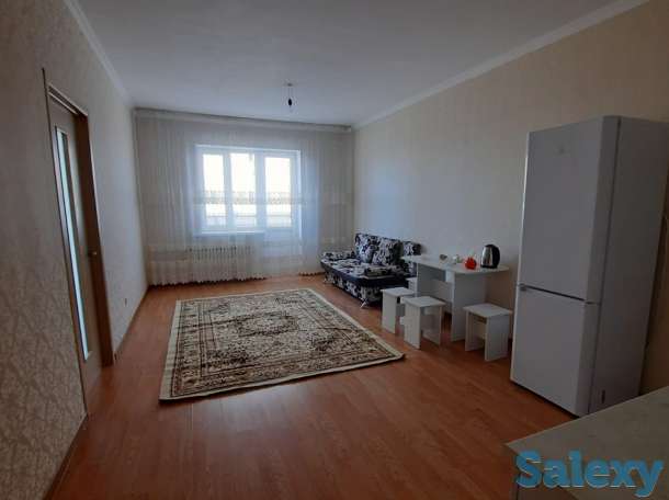 Продам 2-х комнатную квартиру. жк Жайна, фотография 4