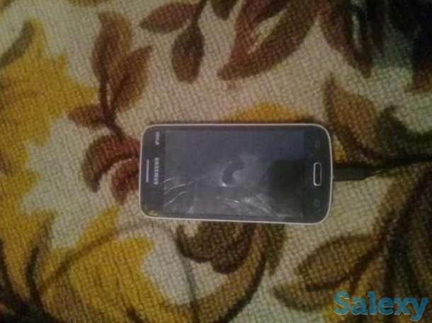 Продам, фотография 1