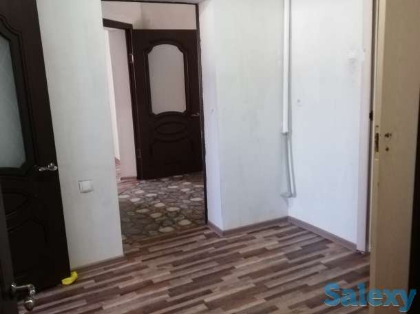 Продам дом, Илийский р-он с.Караой ,ул Дауылбаева 7/2, фотография 4