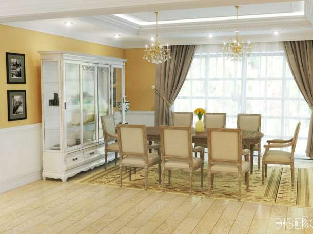 Дизайнер интерьера и экстерьера!, фотография 2