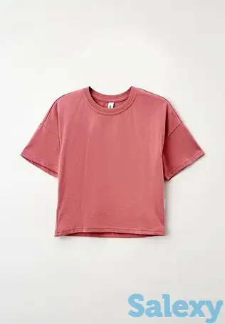 Футболка acoola, фотография 1