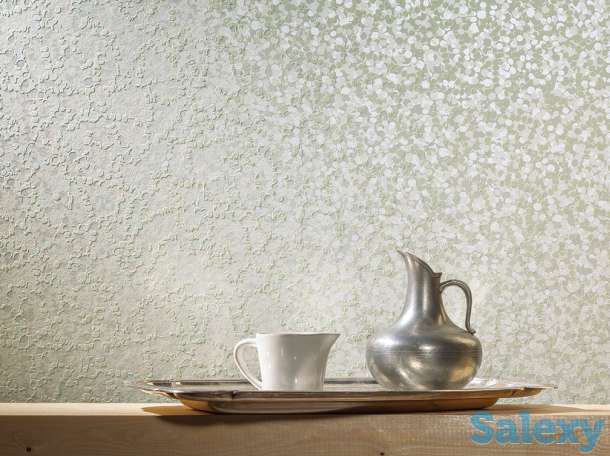 Премиум обои; Мир обоев; Купить обои; Салон обоев, фотография 5