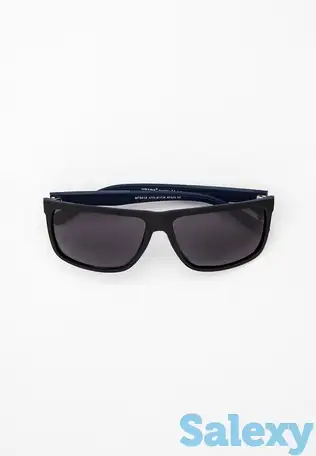 Очки солнцезащитные matrix, фотография 1