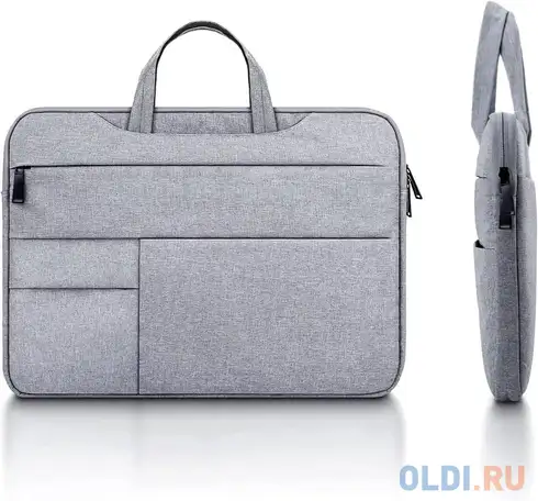 Сумка для ноутбука 15.4