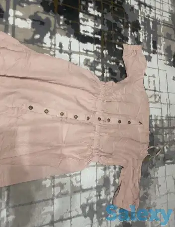 Продам платье, фотография 2