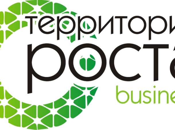 Реклама в Гугл, в Яндекс, в соцсетях, анализ бизнеса в подарок, фотография 1