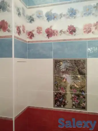 Ремонт квартир, фотография 10